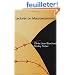 Lectures on Macroeconomics