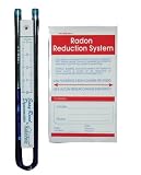 RadonAway Easy Read Manometer