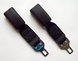 (2 PACK) Universal 7