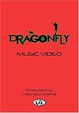 DRAGONFLY MUSIC VIDEO
