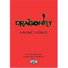 Video DVD t/a Basic College Mathematics