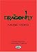 Search : DRAGONFLY MUSIC VIDEO