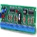 NX216E - Caddx 8-16 Zone hardware expander module