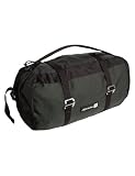 Metolius Ropemaster Rope Bag