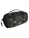 Sporting Goods : Metolius Ropemaster Rope Bag