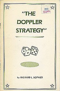 Dice