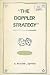 Book The Doppler Strategy