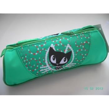 Trousse Sac de Printemps, Portefeuille le Cas, Sac à dos pour l'Ecole, pour les Jeunes, Pour les Filles Trousse Sac de Printemps, Portefeuille le Cas, Sac à dos pour l'Ecole, pour les Jeunes, Pour les Filles