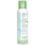 Magicool PLUS Itchy Skin Spray 150ml