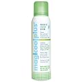 Magicool PLUS Itchy Skin Spray 150ml