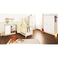 Pinolino 100095B Kinderzimmer, Florian breit
