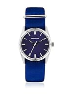 Zadig & Voltaire Reloj con movimiento Miyota Woman 36 mm