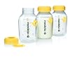 Medela 150 ml Breastmilk Bottles (3-Pack)