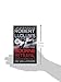 Robert Ludlum's (TM) The Bourne Betrayal (Jason Bourne Series, 5)