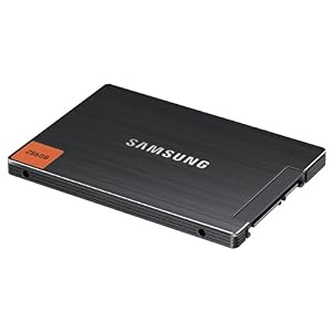 256GB Internal Solid State Drive