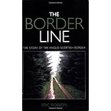 the border line