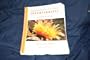 Diversity of The Invertebrates: A Laboratory Manual Pacific Coast Version