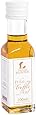 TruffleHunter White Truffle Oil (3.4 Oz)