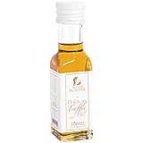 TruffleHunter White Truffle Oil (3.4 Oz)