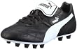 Puma Esito Classic FG 102419 Herren Sportschuhe - Fußball