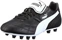 Puma Esito Classic FG 102419 Herren Sportschuhe - Fußball