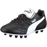 Puma Esito Classic FG 102419 Herren Sportschuhe - Fußball