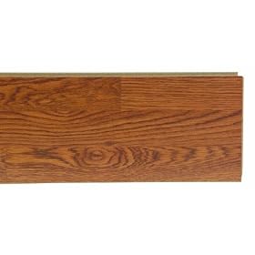 Balterio U S Inc 307A Rightstep 7.0 mm Glueless Laminate Flooring