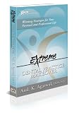 Extreme Dental Practice Makeover