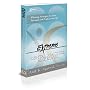 Extreme Dental Practice Makeover