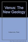 Venus : the geological story