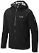 Mountain Hardwear Stretch Ozonic Jacket - Men's