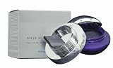 Dead Sea Premier Mask Miracle Noir Mud Mask 60ml - GENUINE Product