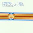 Sound of the Seventies