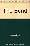 The bond