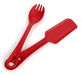 Guyot Designs 5 in 1 Utensil Set