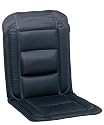 WAECO MagicComfort MH30-S beheizbare Sitzauflage