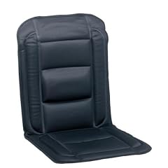 Waeco MagicComfort MH30-S beheizbare Sitzauflage