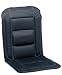 Produkt-Bild: Waeco MagicComfort MH30-S beheizbare Sitzauflage