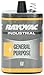 Rayovac 6 Volt Lantern Battery, 6V-GP