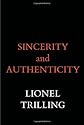 Sincerity and Authenticity