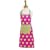 Typhoon Cotton Childs Sweet Heart Apron