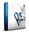 Adobe Photoshop CS5 Windows版 (32/64bit)