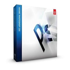 PhotoshopCS5
