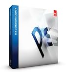 Adobe Photoshop CS5 Windows�� (32/64bit) (�����i�i)