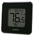 La Crosse Technology 302-604B