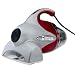 Dirt Devil 100 Classic® Hand Vac