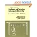 Synthesis and Technique in Inorganic Chemistry: A Laboratory Manual