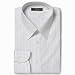 ����ץ�å�����UNPRIX�� ����ġʷ������ꥹ�ȥ饤�ץɥ쥹����ġ� ��󥺡� ����ץ�å�����UNPRIX�ˤη������ꥹ�ȥ饤�ץɥ쥹����ġ������ġ��ͥ���������碌�䤹���֤䤫�ʥ��ȥ饤�ץ���ġ���ޤ路�Τ�������Ǥ����η��֡�UMSSR958��959��