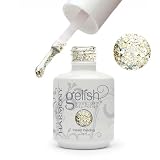 Gelish Soak Off 0.5 Harmony Polish
