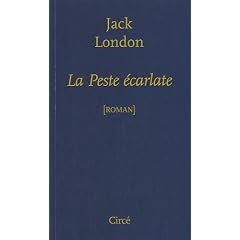La Peste �carlate